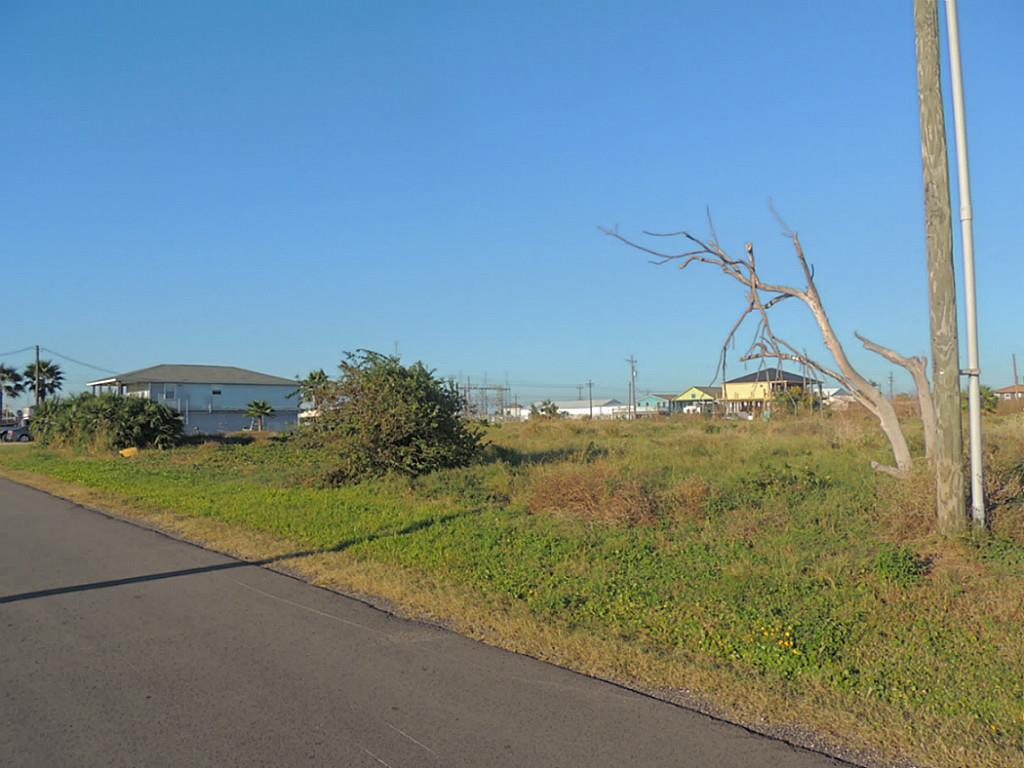0000 Sage, Galveston, TX 77650