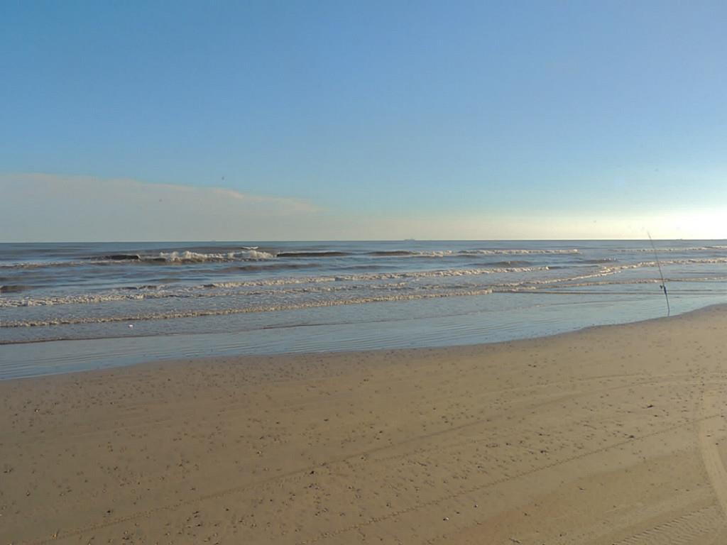 0000 Sage, Galveston, TX 77650