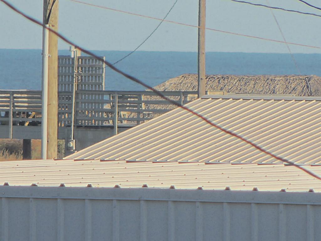 0000 Sage, Galveston, TX 77650