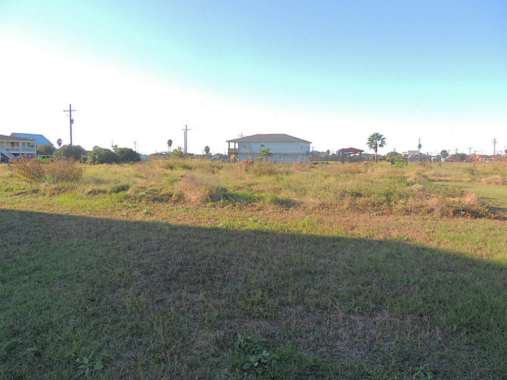 0000 Sage, Galveston, TX 77650