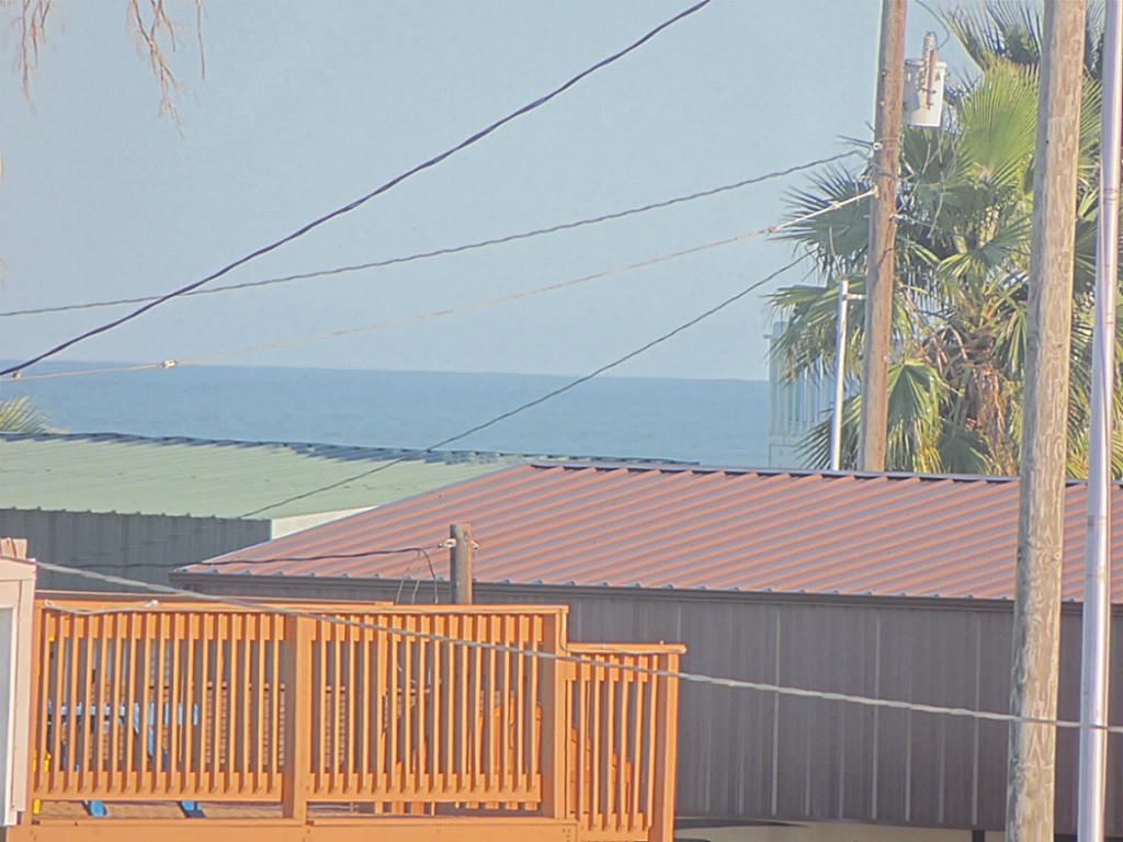 0000 Sage, Galveston, TX 77650