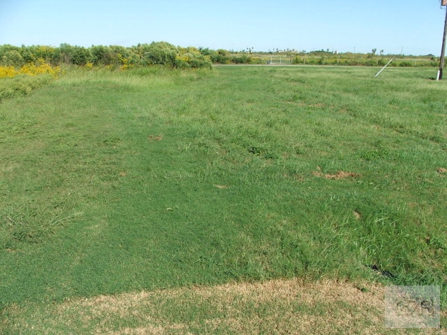 1068 Melody Lane, Crystal Beach, TX 77650