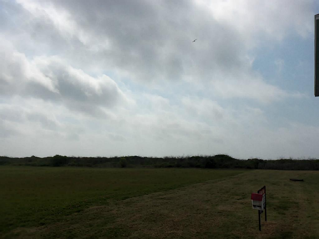 4005 Biscayne Beach Road, Port Bolivar, TX 77650