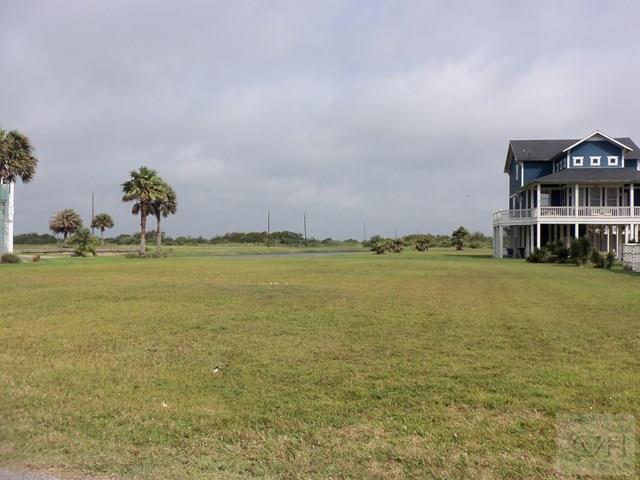 4005 Biscayne Beach Road, Port Bolivar, TX 77650