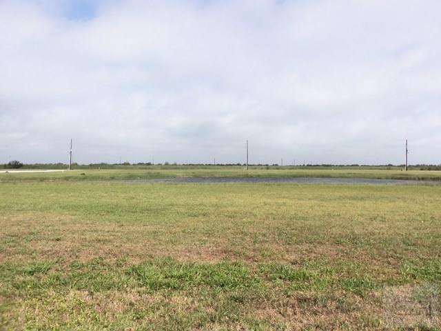 3821 Biscayne Beach Road, Port Bolivar, TX 77650