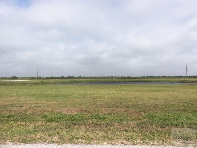 3821 Biscayne Beach Road, Port Bolivar, TX 77650