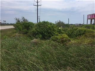 2056 Hwy 87, Crystal Beach, TX 77650