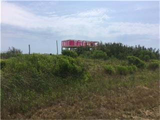 2056 Hwy 87, Crystal Beach, TX 77650