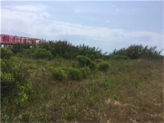 2056 Hwy 87, Crystal Beach, TX 77650