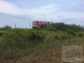 2056 HWY 87, Gilchrist, TX 77650