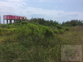 2056 HWY 87, Gilchrist, TX 77650