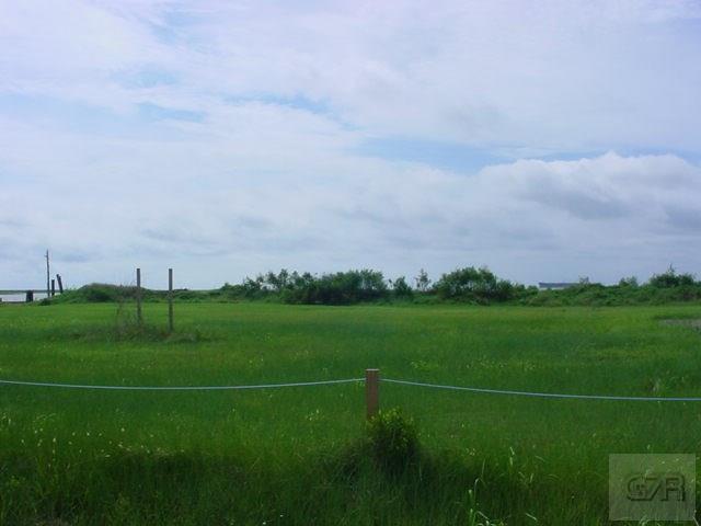 000 Galveston, Bolivar Peninsula, TX 77650