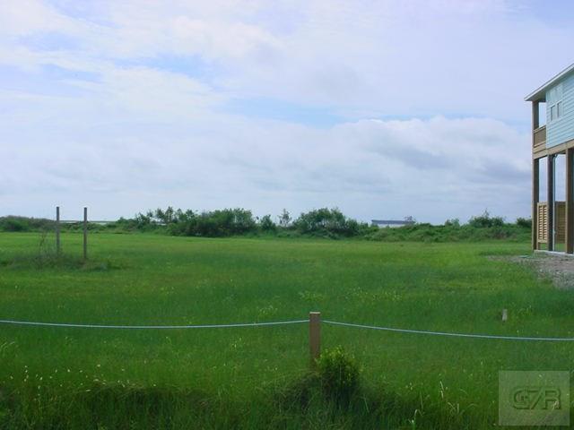000 Galveston, Bolivar Peninsula, TX 77650