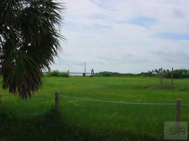 000 Galveston, Bolivar Peninsula, TX 77650
