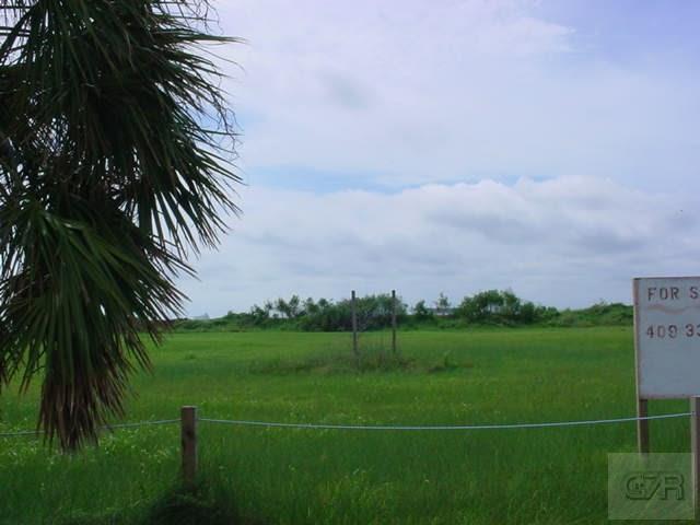 000 Galveston, Bolivar Peninsula, TX 77650