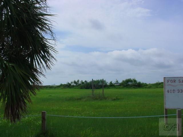 000 Galveston, Bolivar Peninsula, TX 77650