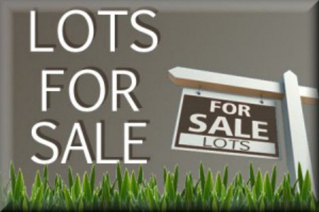 5510 Tremont Street, Sabine Pass, TX 77655