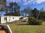 9297 WILLIAMSON DR ,TX, Silsbee, 77656