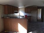 9297 WILLIAMSON DR ,TX, Silsbee, 77656