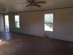 9297 WILLIAMSON DR ,TX, Silsbee, 77656