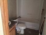 9297 WILLIAMSON DR ,TX, Silsbee, 77656