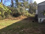 9297 WILLIAMSON DR ,TX, Silsbee, 77656