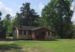 Silsbee, TX 77656