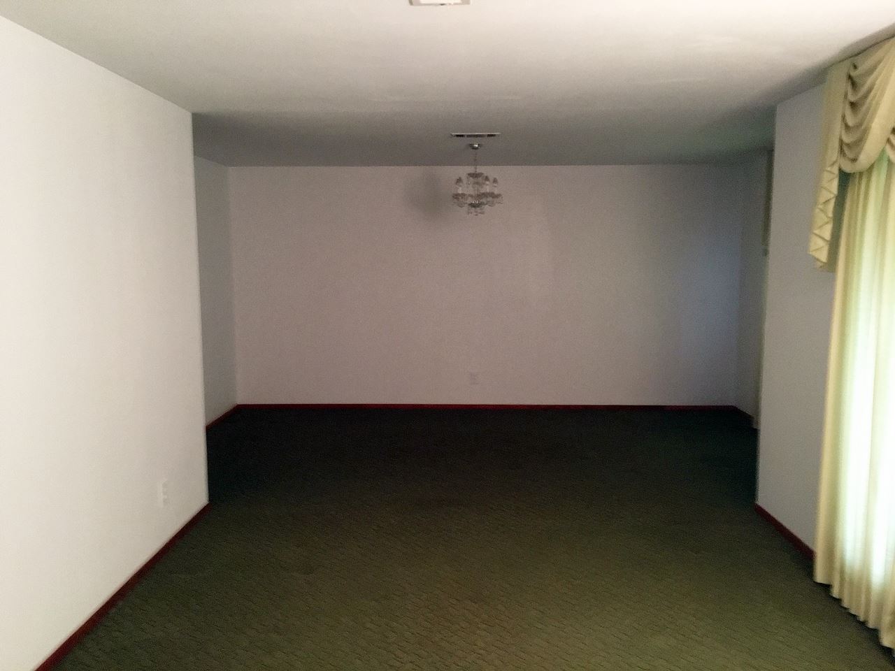 104 Cypress, Silsbee, TX 77656