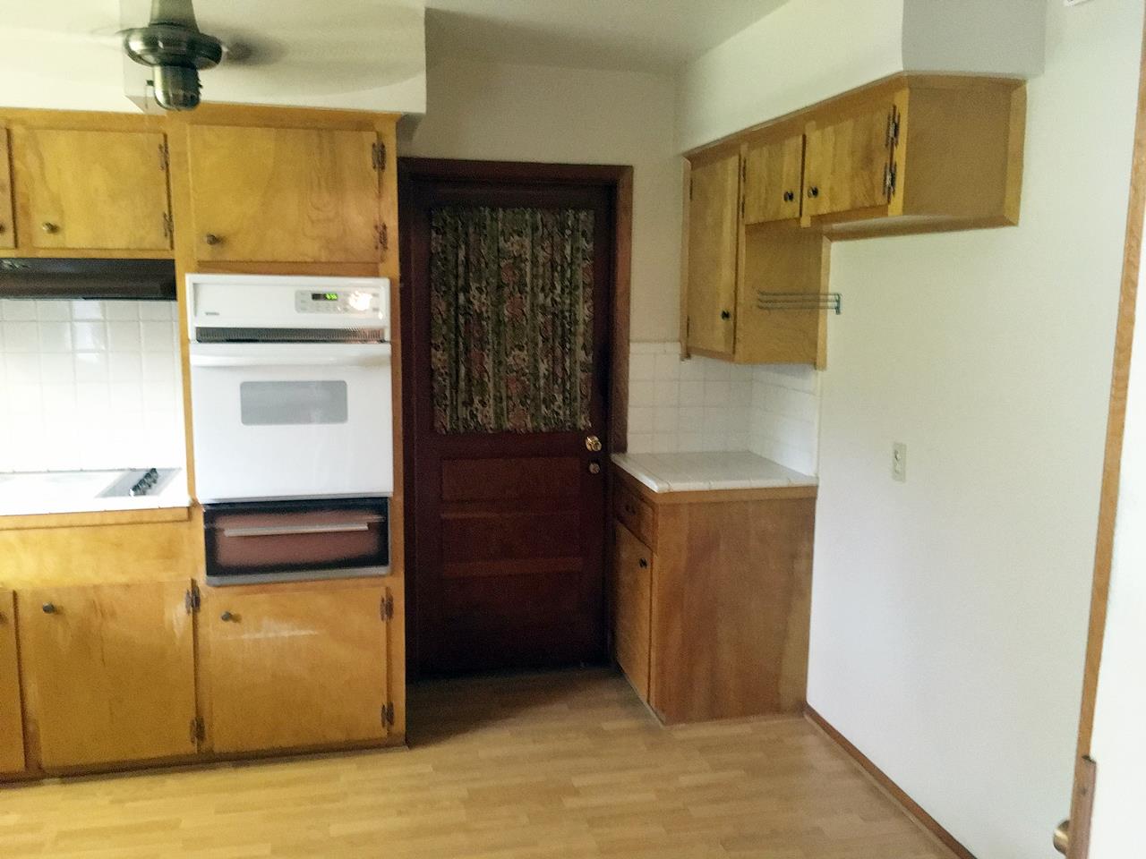 104 Cypress, Silsbee, TX 77656