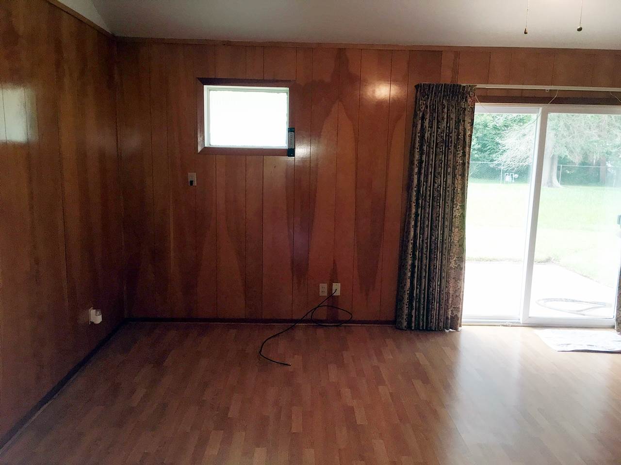 104 Cypress, Silsbee, TX 77656