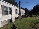 1238 ENTERPRISE DR ,TX, Silsbee, 77656