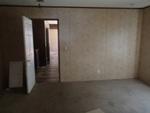 1238 ENTERPRISE DR ,TX, Silsbee, 77656