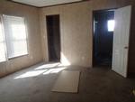 1238 ENTERPRISE DR ,TX, Silsbee, 77656