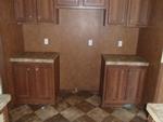1238 ENTERPRISE DR ,TX, Silsbee, 77656