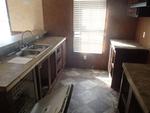 1238 ENTERPRISE DR ,TX, Silsbee, 77656