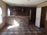 1238 ENTERPRISE DR ,TX, Silsbee, 77656