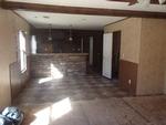 1238 ENTERPRISE DR ,TX, Silsbee, 77656