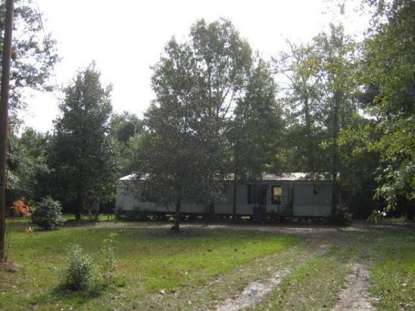 no address ,TX, Silsbee, 77656