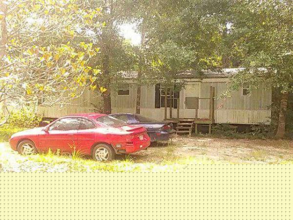 6594 Bilindsay ,TX, Silsbee Tx, 77656