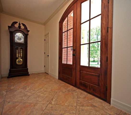 220 Pine Avenue, Lumberton, TX 77657