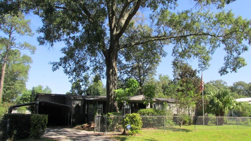 136 Carolina, Lumberton, TX 77657