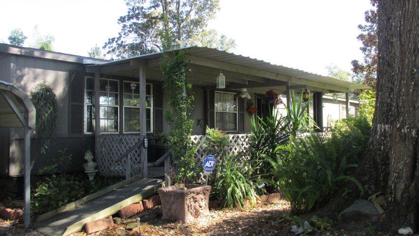 136 Carolina, Lumberton, TX 77657