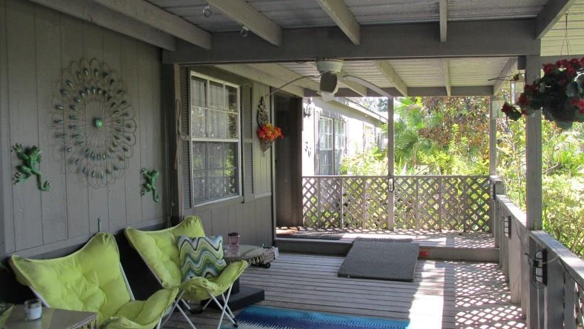 136 Carolina, Lumberton, TX 77657
