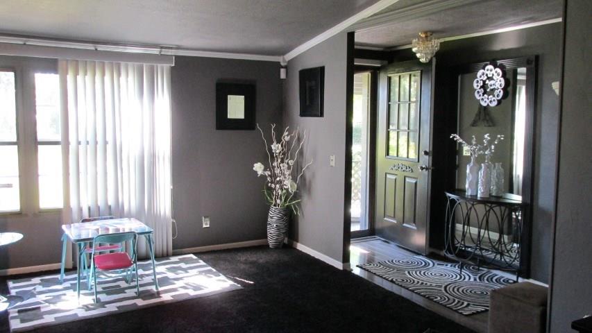 136 Carolina, Lumberton, TX 77657