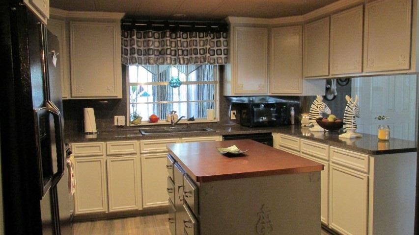 136 Carolina, Lumberton, TX 77657