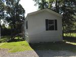 9029 3RD ST ,TX, Lumberton, 77657