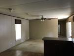 9029 3RD ST ,TX, Lumberton, 77657