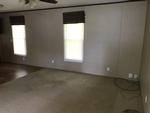 9029 3RD ST ,TX, Lumberton, 77657