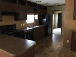 9029 3RD ST ,TX, Lumberton, 77657