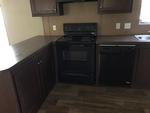9029 3RD ST ,TX, Lumberton, 77657